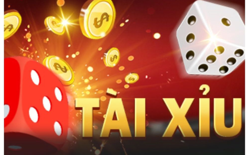 công cụ tính cầu tài xỉu