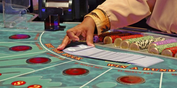 game rút tiền mặt