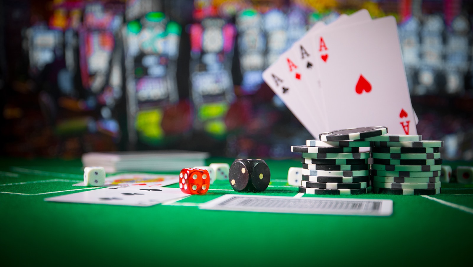Game đánh bài đổi thưởng