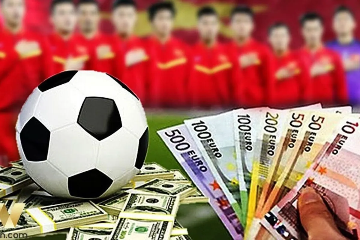cách soi kèo bóng đá tránh kèo dụ chuẩn chỉnh